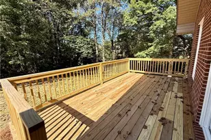 216 Belvue Dr, Mount Airy, NC 27030 - Photo 25