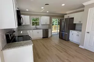 216 Belvue Dr, Mount Airy, NC 27030 - Photo 5