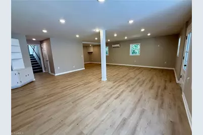 216 Belvue Drive, Mount Airy, NC 27030 - Photo 17