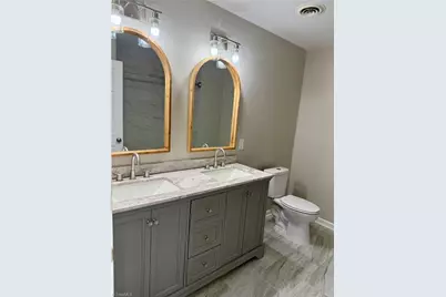 216 Belvue Drive, Mount Airy, NC 27030 - Photo 15