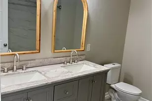 216 Belvue Dr, Mount Airy, NC 27030 - Photo 15