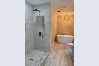 216 Belvue Drive, Mount Airy, NC 27030 - Photo 11