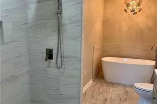 216 Belvue Dr, Mount Airy, NC 27030 - Photo 11