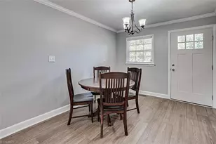 4737 Huntingwood Rd, Ramseur, NC 27316 - Photo 25