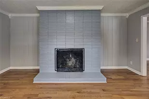 4737 Huntingwood Rd, Ramseur, NC 27316 - Photo 15