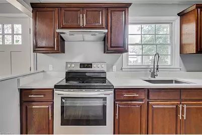 4737 Huntingwood Road, Ramseur, NC 27316 - Photo 5
