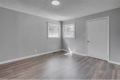 4737 Huntingwood Road, Ramseur, NC 27316 - Photo 31