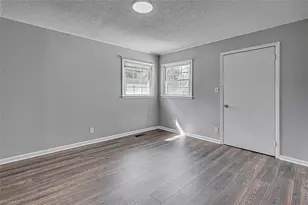 4737 Huntingwood Rd, Ramseur, NC 27316 - Photo 31