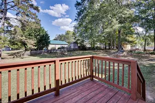 4737 Huntingwood Rd, Ramseur, NC 27316 - Photo 41