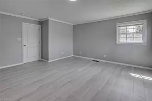 4737 Huntingwood Rd, Ramseur, NC 27316 - Photo 37