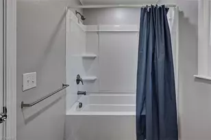 4737 Huntingwood Rd, Ramseur, NC 27316 - Photo 35