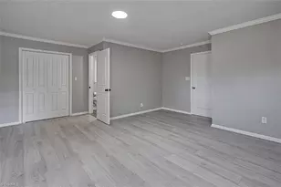 4737 Huntingwood Rd, Ramseur, NC 27316 - Photo 39