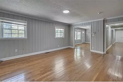 4737 Huntingwood Road, Ramseur, NC 27316 - Photo 17