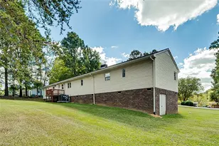 4737 Huntingwood Rd, Ramseur, NC 27316 - Photo 45