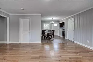 4737 Huntingwood Rd, Ramseur, NC 27316 - Photo 21