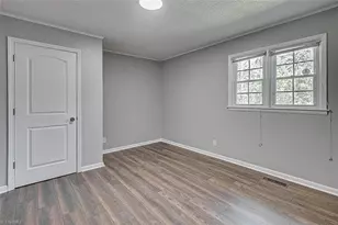 4737 Huntingwood Rd, Ramseur, NC 27316 - Photo 29