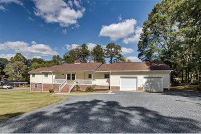 4737 Huntingwood Road, Ramseur, NC 27316 - Photo 47