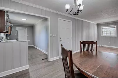 4737 Huntingwood Road, Ramseur, NC 27316 - Photo 27