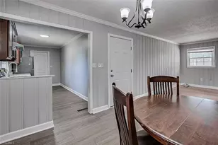 4737 Huntingwood Rd, Ramseur, NC 27316 - Photo 27