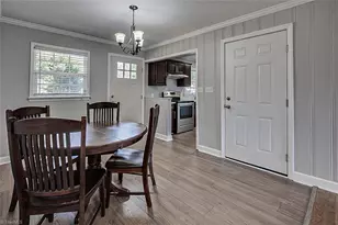 4737 Huntingwood Rd, Ramseur, NC 27316 - Photo 23