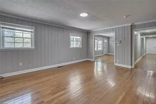 4737 Huntingwood Rd, Ramseur, NC 27316 - Photo 9