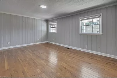 4737 Huntingwood Road, Ramseur, NC 27316 - Photo 19