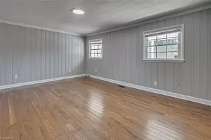 4737 Huntingwood Rd, Ramseur, NC 27316 - Photo 19