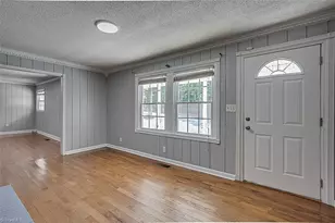 4737 Huntingwood Rd, Ramseur, NC 27316 - Photo 7