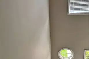 609 Huntingdon St, Elon, NC 27244 - Photo 5