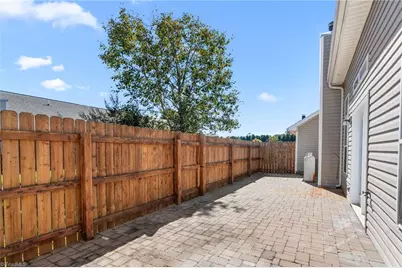 609 Huntingdon Street, Elon, NC 27244 - Photo 13