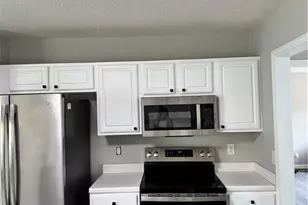 609 Huntingdon St, Elon, NC 27244 - Photo 3