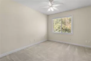 609 Huntingdon St, Elon, NC 27244 - Photo 7