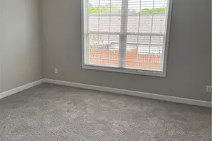 609 Huntingdon St, Elon, NC 27244 - Photo 13