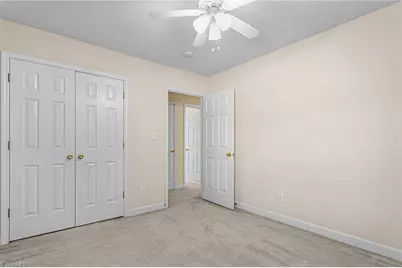 609 Huntingdon Street, Elon, NC 27244 - Photo 23