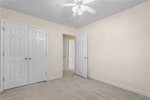 609 Huntingdon St, Elon, NC 27244 - Photo 23