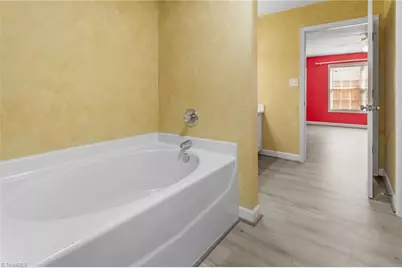 609 Huntingdon Street, Elon, NC 27244 - Photo 19