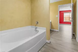 609 Huntingdon St, Elon, NC 27244 - Photo 19