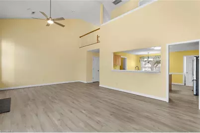 609 Huntingdon Street, Elon, NC 27244 - Photo 7