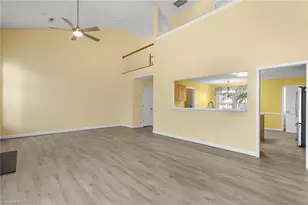 609 Huntingdon St, Elon, NC 27244 - Photo 7