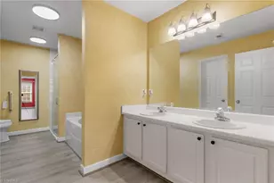 609 Huntingdon St, Elon, NC 27244 - Photo 15