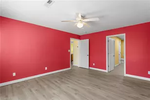 609 Huntingdon St, Elon, NC 27244 - Photo 17