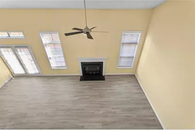 609 Huntingdon Street, Elon, NC 27244 - Photo 9