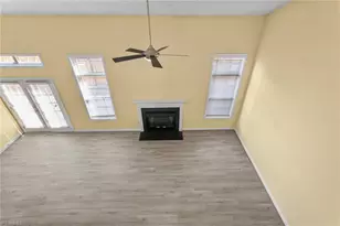 609 Huntingdon St, Elon, NC 27244 - Photo 9