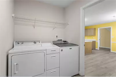 609 Huntingdon Street, Elon, NC 27244 - Photo 11