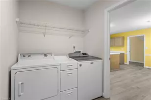 609 Huntingdon St, Elon, NC 27244 - Photo 11