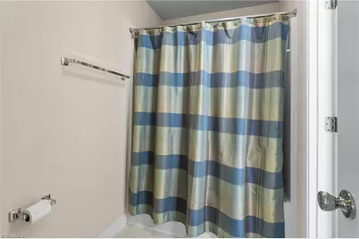 609 Huntingdon Street, Elon, NC 27244 - Photo 25