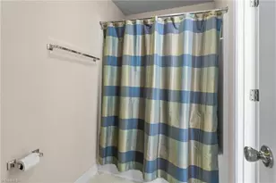 609 Huntingdon St, Elon, NC 27244 - Photo 25