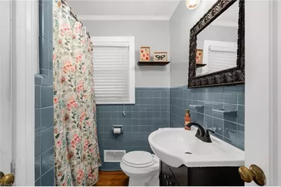 627 Highland Drive, Eden, NC 27288 - Photo 25