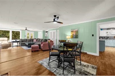 627 Highland Drive, Eden, NC 27288 - Photo 17