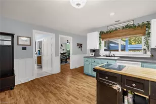 627 Highland Dr, Eden, NC 27288 - Photo 13